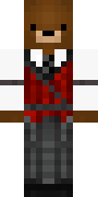 jarry1215.png