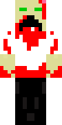 jato.png