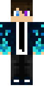 java_07.png