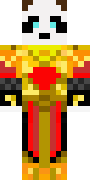 jaxlax999.png