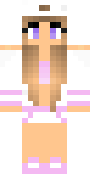 jdkway17.png