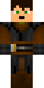 jedigator94.png