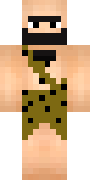 jeese.png