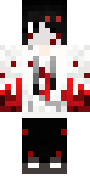 jeff_killer.png