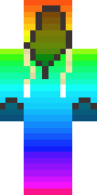 jenji.png