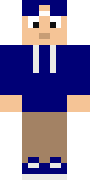 jeremielt.png