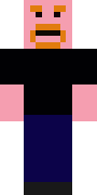 jes.png