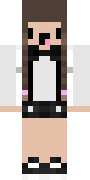 jessmou.png