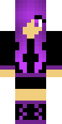 jessyenderman.png