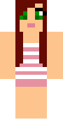 jetpac.png