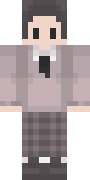 jeykey.png