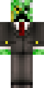 jeyscore.png