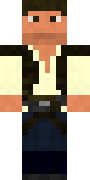 jh.png