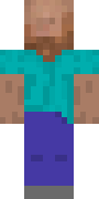 jhg.png