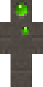 jhost.png