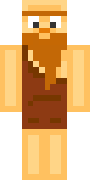 jinki.png