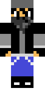 jj002.png