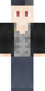 jjjjjjjj.png