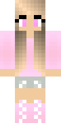 jjjoanna.png