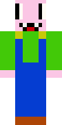 jlec.png