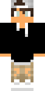 joao_carlos123.png