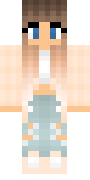 joca1.png