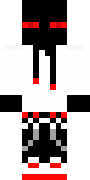jochito.png