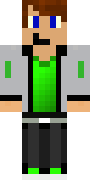 johhny.png