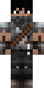 jojer.png