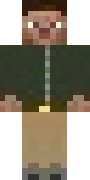 jojn.png