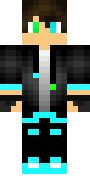 jojomojo779.png