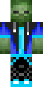 jokey.png