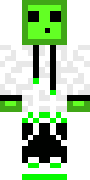 jonas_619.png