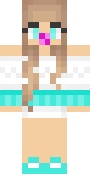 jort.png