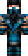 jose4567.png