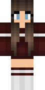 josecha14.png