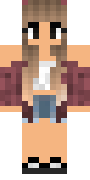 josefia.png