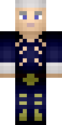 josuke.png