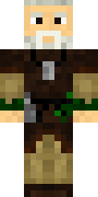 jrn.png