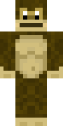 jrss.png