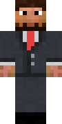 jschlatt.png