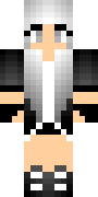 jshagar.png