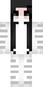 jtck.png