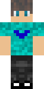 juest.png