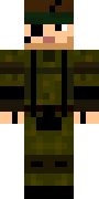 juji.png