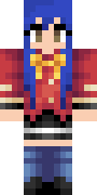 juju89.png
