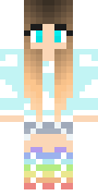 juju_bret.png