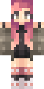 jule400.png