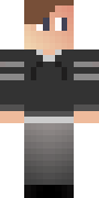 julle1000.png