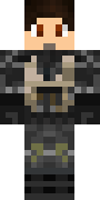 justje9.png